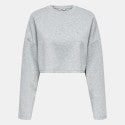 Only Luica Women's Shirt