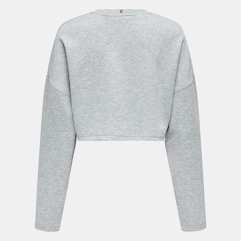 Only Luica Women's Shirt