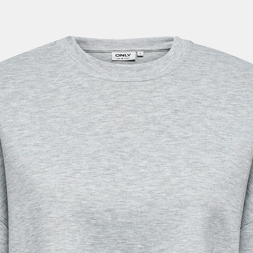Only Luica Women's Shirt