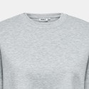 Only Luica Women's Shirt