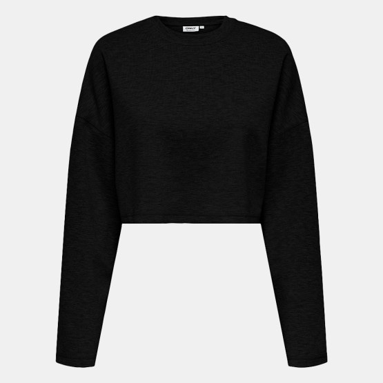 Only Luica Women's Shirt