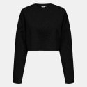 Only Luica Women's Shirt