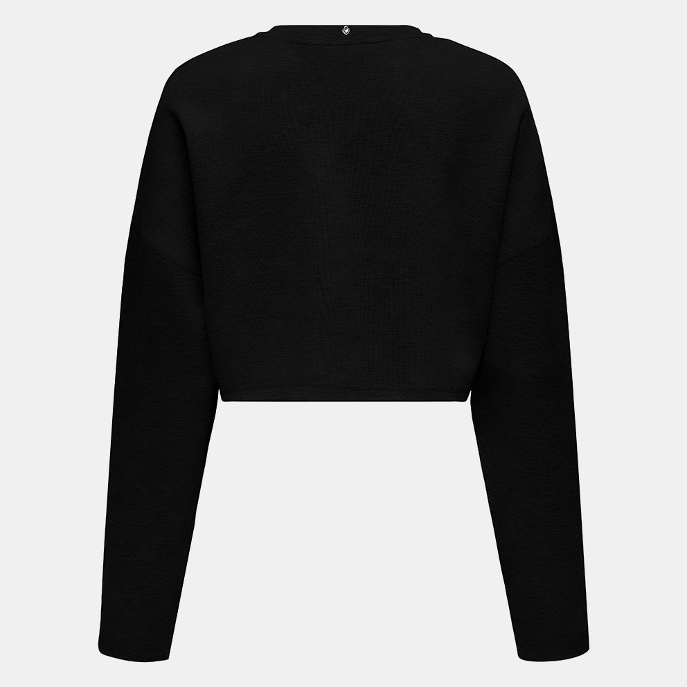Only Luica Women's Shirt