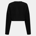 Only Luica Women's Shirt