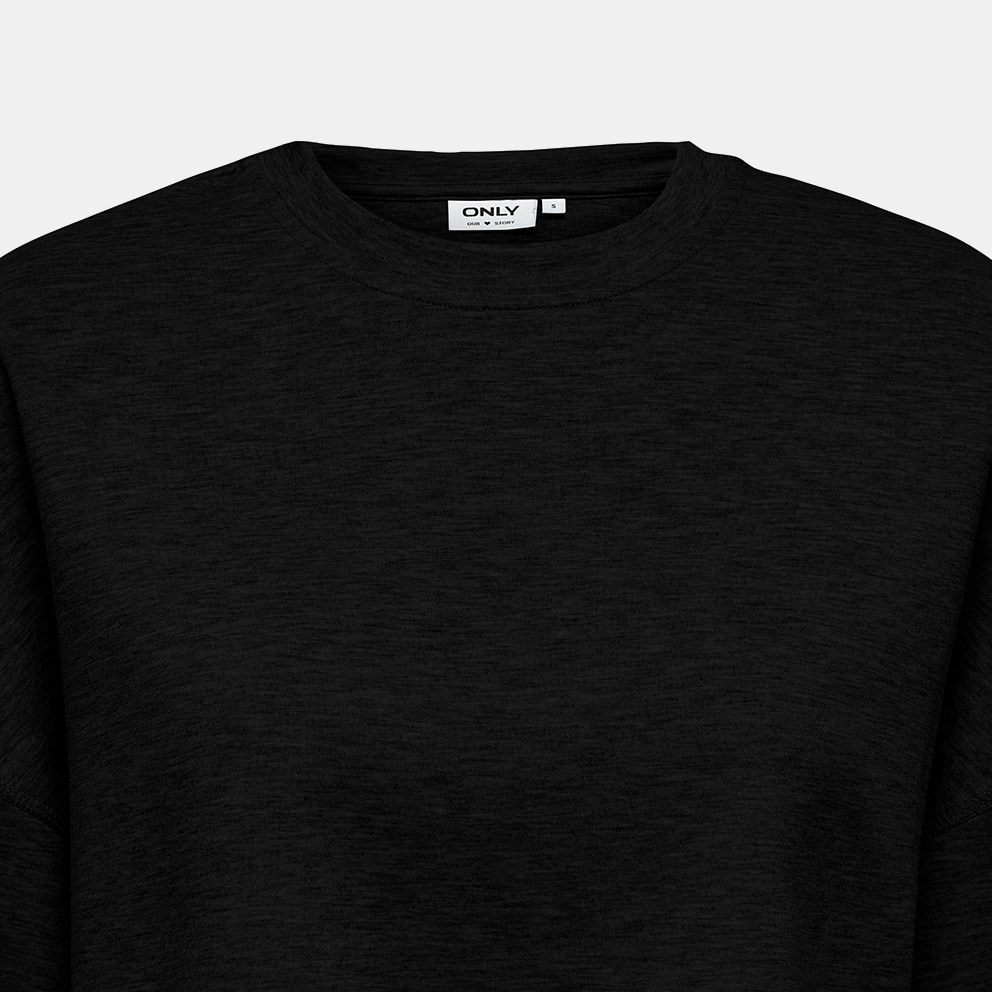 Only Luica Women's Shirt