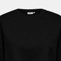 Only Luica Women's Shirt