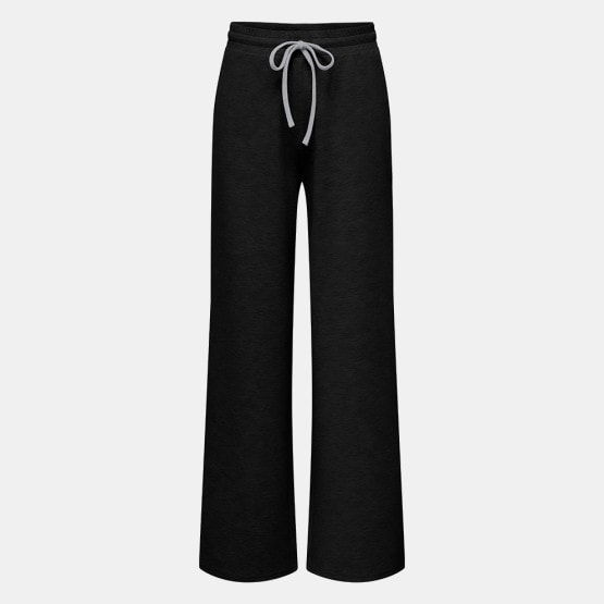 Only Onlluica Women's Track Pants