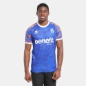 Apollon Smyrnis "Light Of Smyrna" Football Jersey 24/25