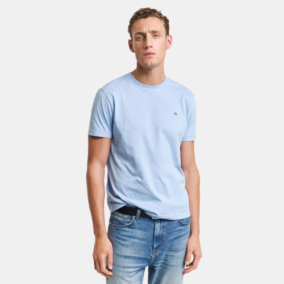 Gant Men's T-Shirt