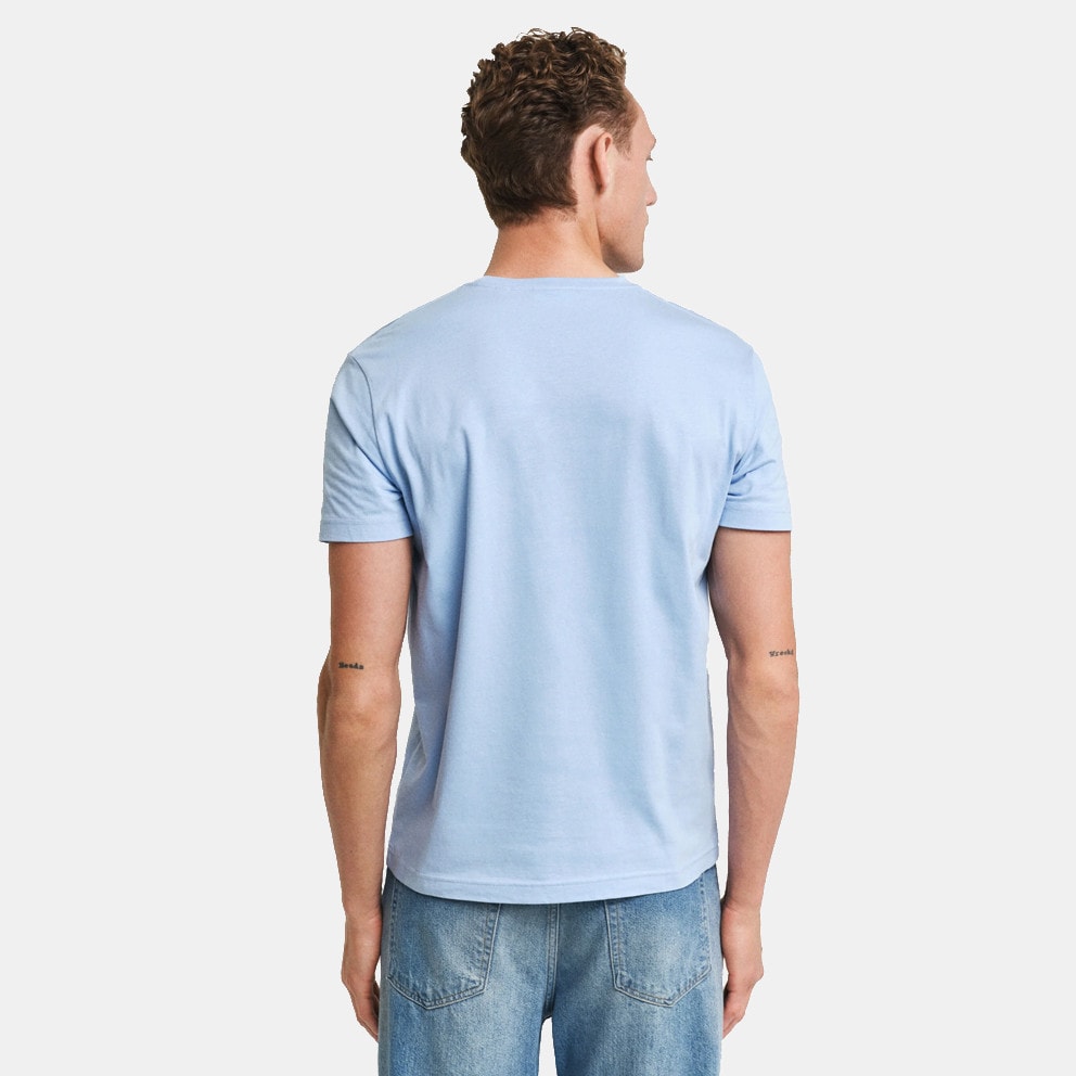 Gant Men's T-Shirt