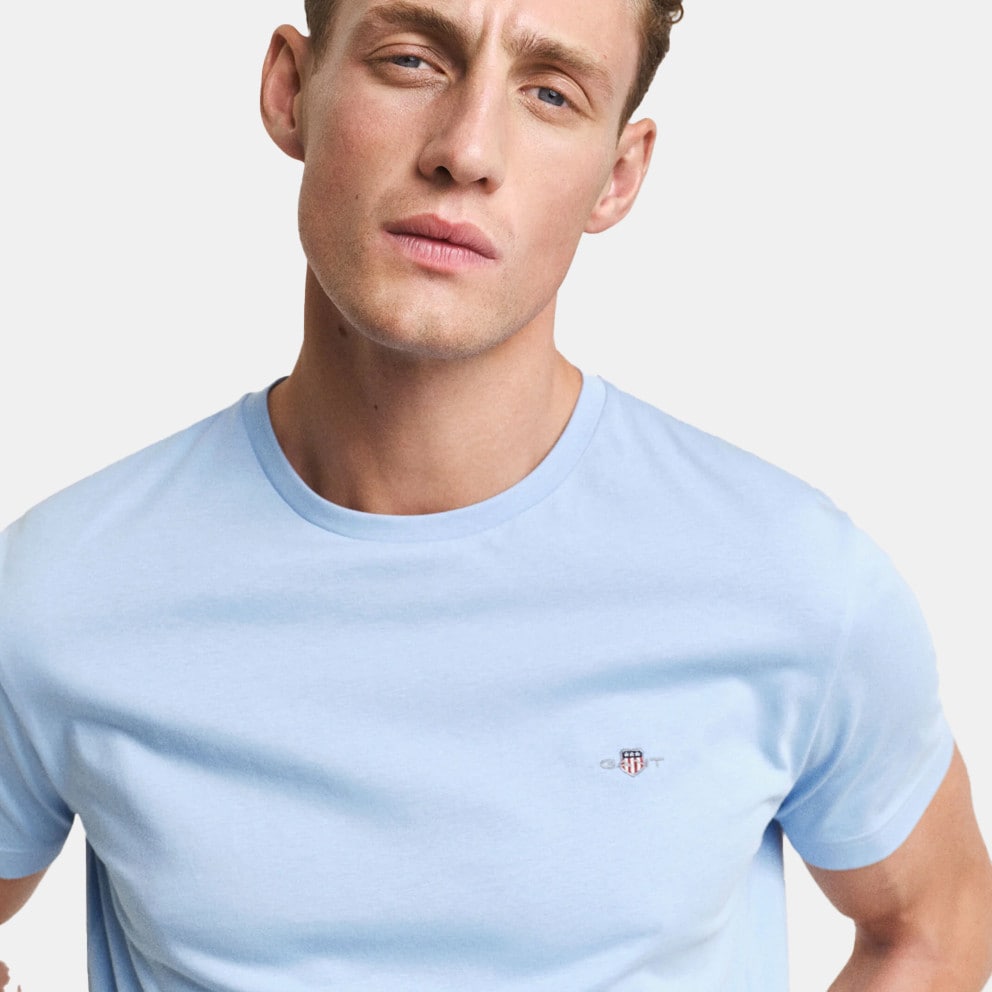 Gant Men's T-Shirt