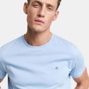 Gant Men's T-Shirt