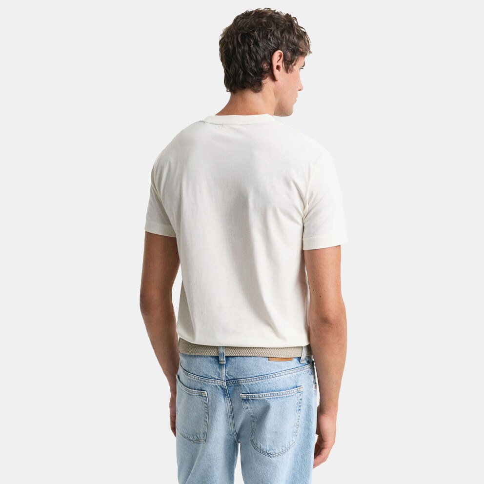Gant Men's T-Shirt