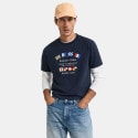 Gant Men's T-Shirt
