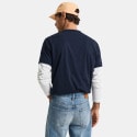 Gant Men's T-Shirt