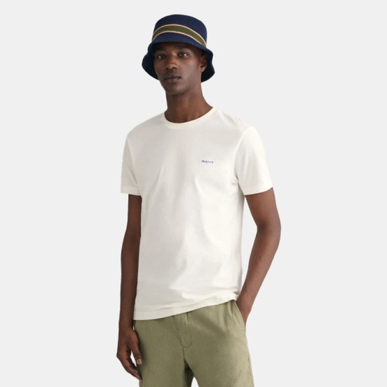 Gant Men's T-Shirt