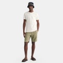 Gant Ανδρικό T-Shirt
