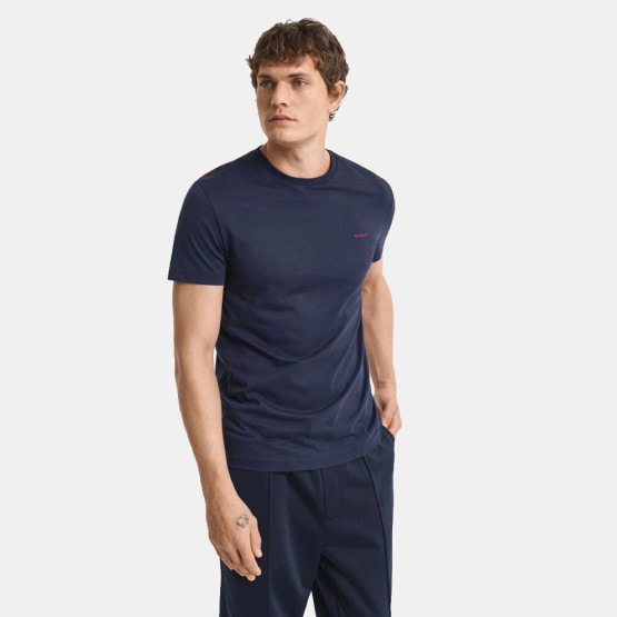 Gant Men's T-Shirt