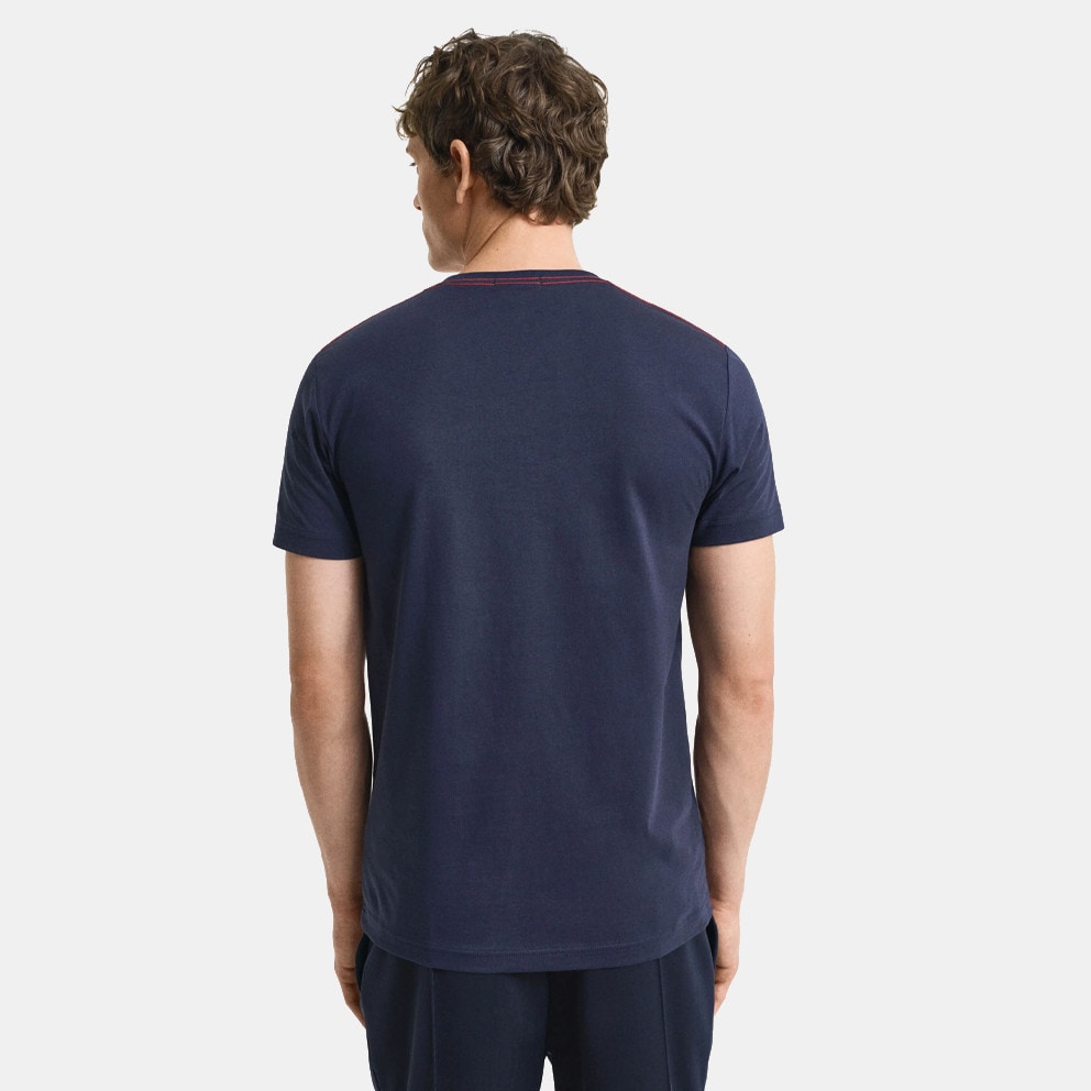 Gant Men's T-Shirt