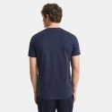 Gant Men's T-Shirt