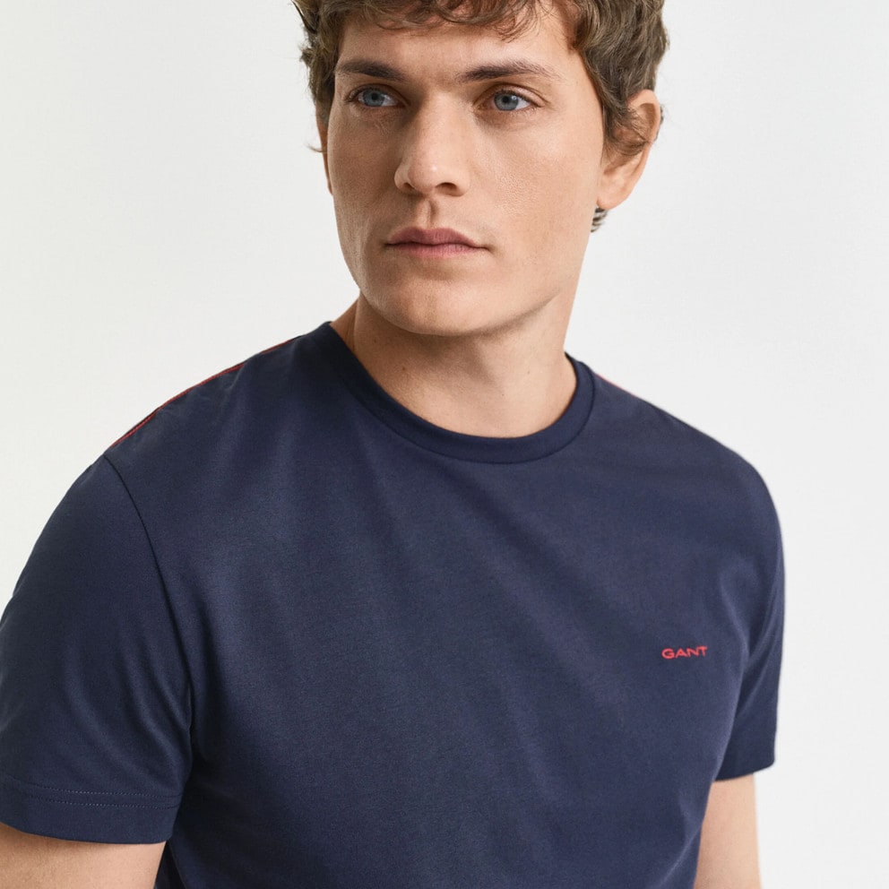 Gant Men's T-Shirt
