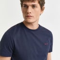 Gant Men's T-Shirt