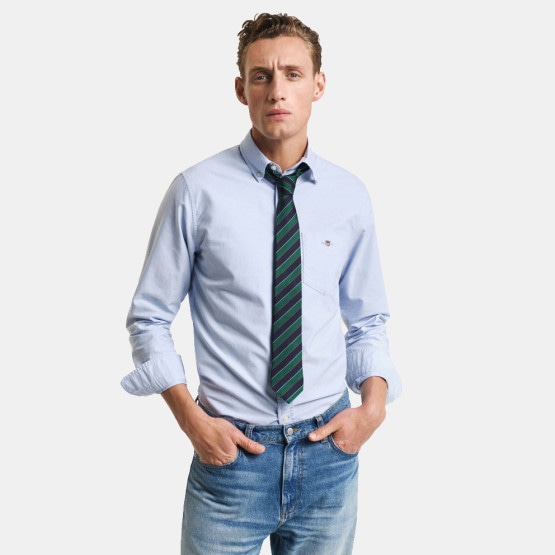 Gant Men's Shirt