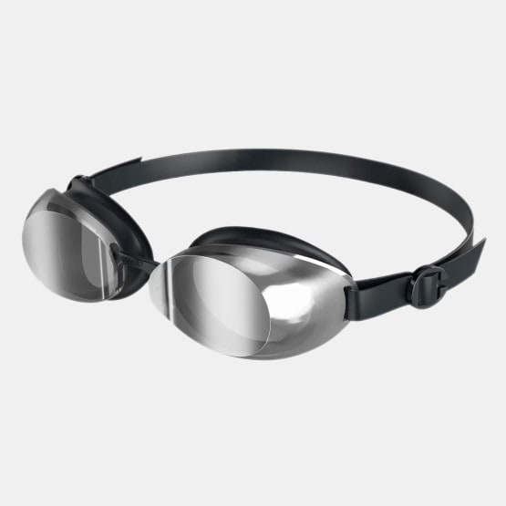 Speedo Jet 2.0 Mirror Γυαλάκι Εισ.