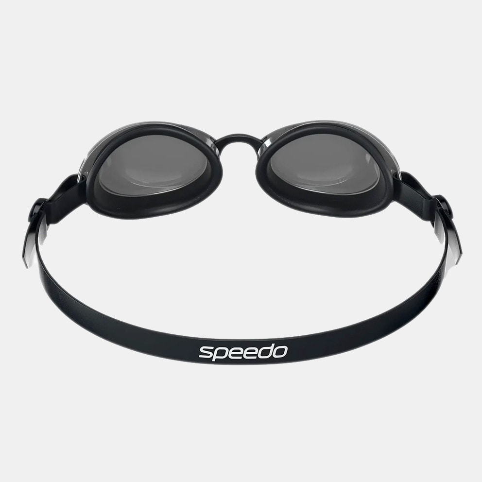 Speedo Jet 2.0 Mirror Γυαλάκι Εισ.