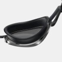 Speedo Jet 2.0 Mirror Γυαλάκι Εισ.