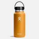 Hydro Flask 32 Oz (946 Ml) Wide Flex Cap Fossil