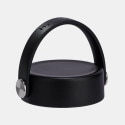 Hydro Flask 32 Oz (946 Ml) Wide Flex Cap Fossil