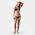 Calvin Klein Lght Lined Triangle