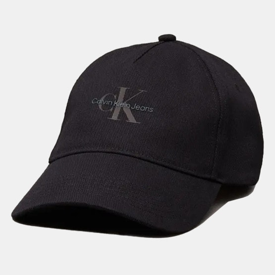 Calvin Klein Printed Monologo Καπέλο