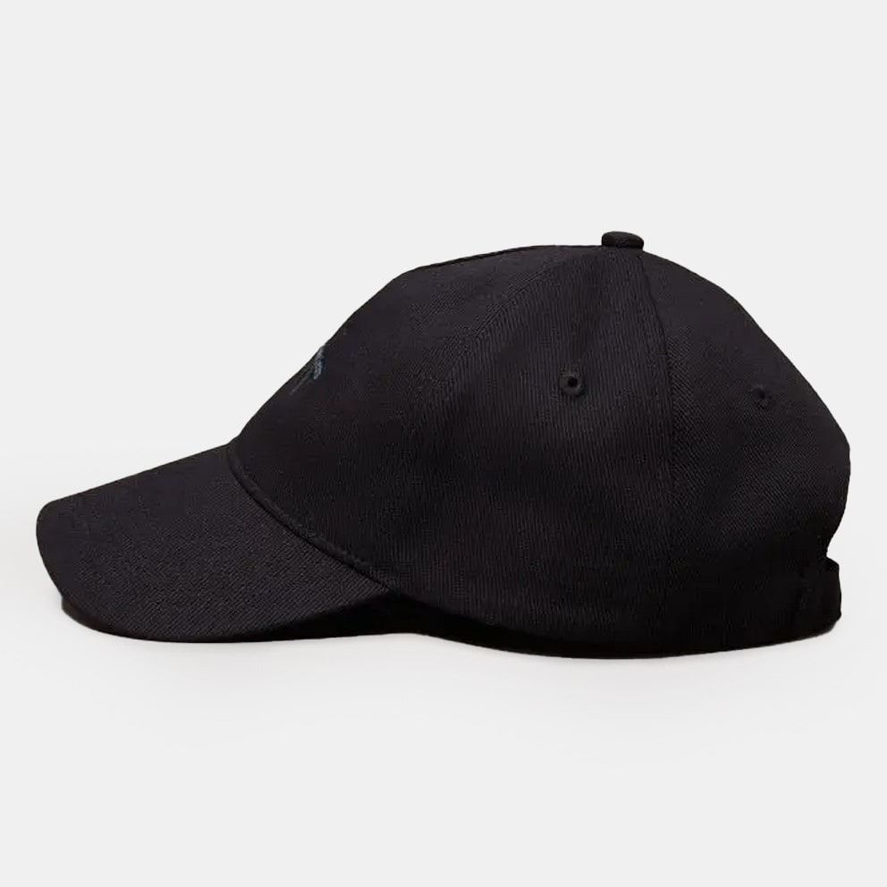 Calvin Klein Printed Monologo Καπέλο