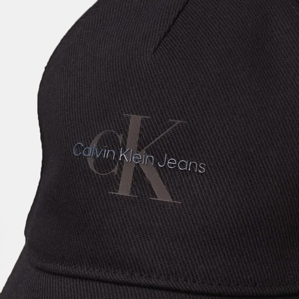 Calvin Klein Printed Monologo Καπέλο