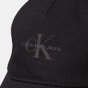 Calvin Klein Printed Monologo Καπέλο