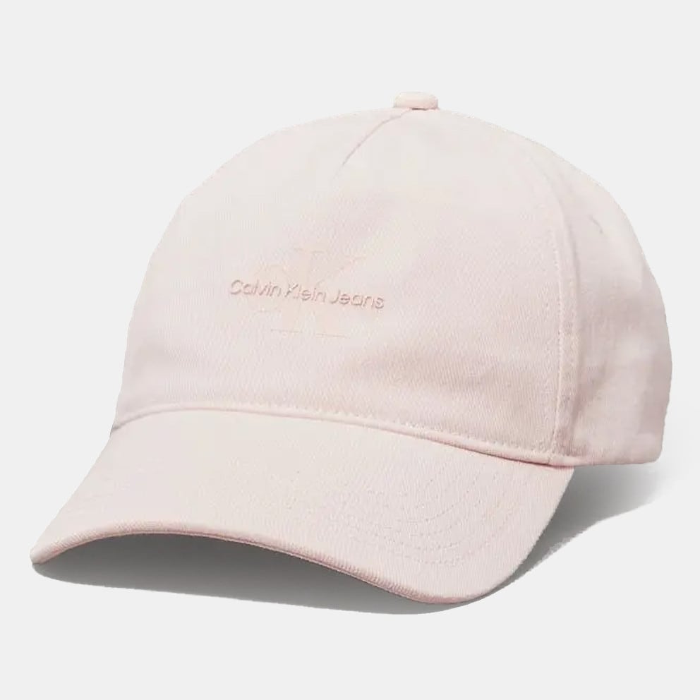 Calvin Klein Printed Monologo Καπέλο