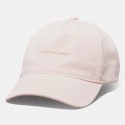 calvin-klein-printed-monologo-cap