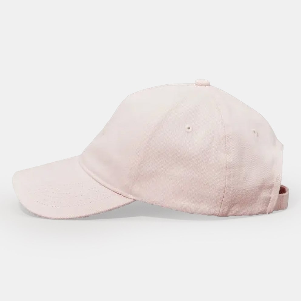 Calvin Klein Printed Monologo Καπέλο