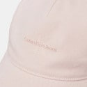 Calvin Klein Printed Monologo Καπέλο