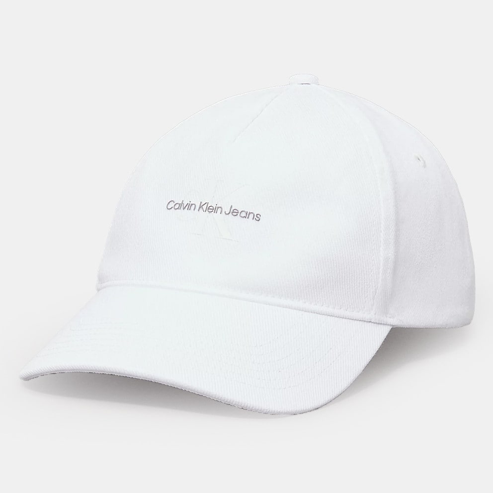 Calvin Klein Printed Monologo Καπέλο