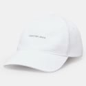 Calvin Klein Printed Monologo Καπέλο