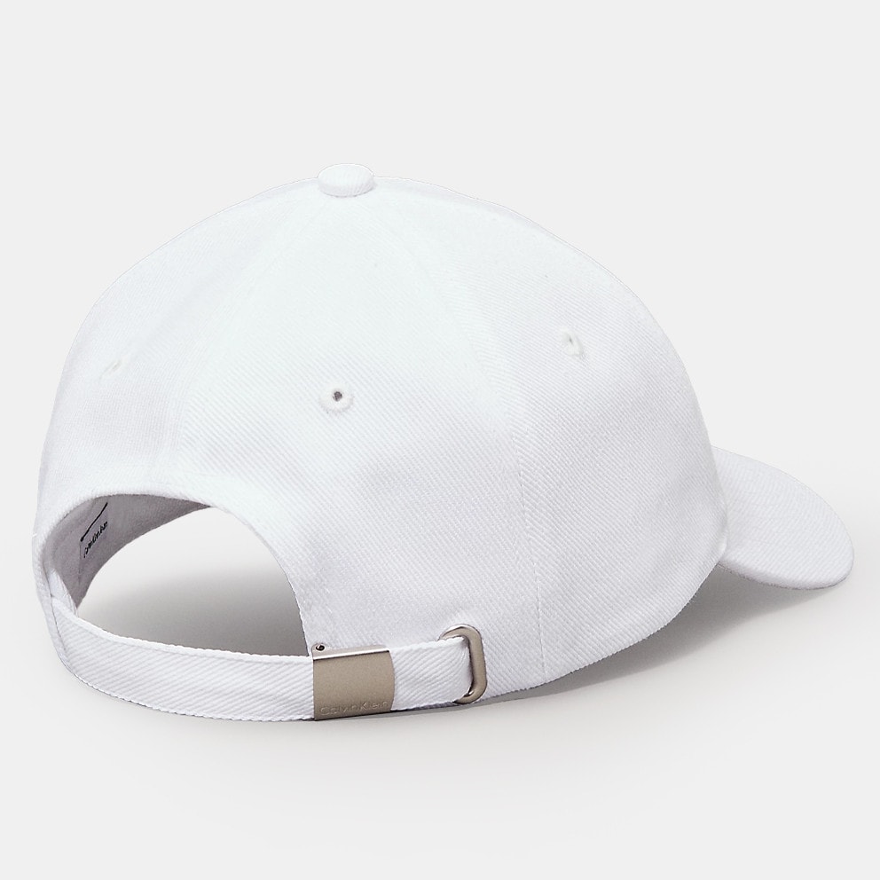 Calvin Klein Printed Monologo Καπέλο