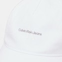 Calvin Klein Printed Monologo Καπέλο