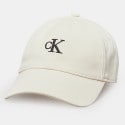 calvin-klein-embroidered-monogram-cap