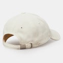Calvin Klein Embroidered Monogram Hat