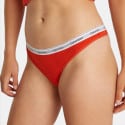 calvin-klein-thong