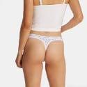 Calvin Klein Thong