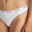 Calvin Klein Thong